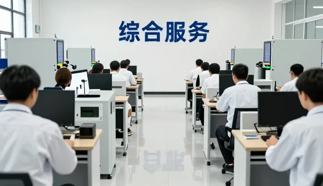 泰州市兰翔彩钢构件有限公司新材料分公司