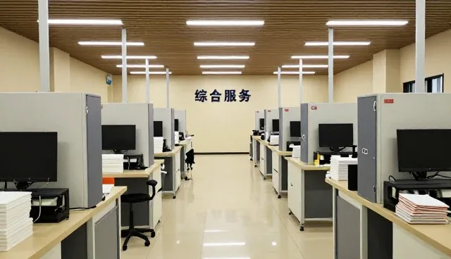 泰州市兰翔彩钢构件有限公司新材料分公司