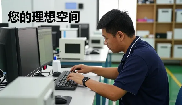 泰州市兰翔彩钢构件有限公司新材料分公司解读彩钢构件下的发展趋势