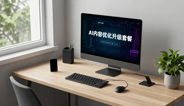 来料加工在批量生产中的实际应用分析