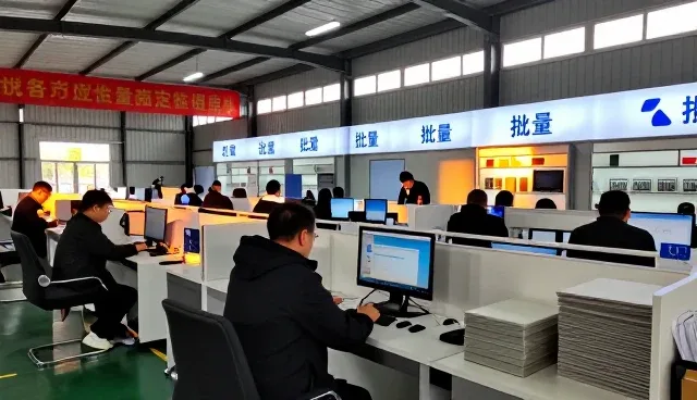 泰州市兰翔彩钢构件有限公司新材料分公司提供适合来料的彩钢墙面板
